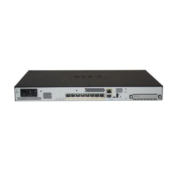 Cisco Cisco ASA 5508-X