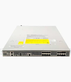 Cisco Cisco ASR 1001-HX