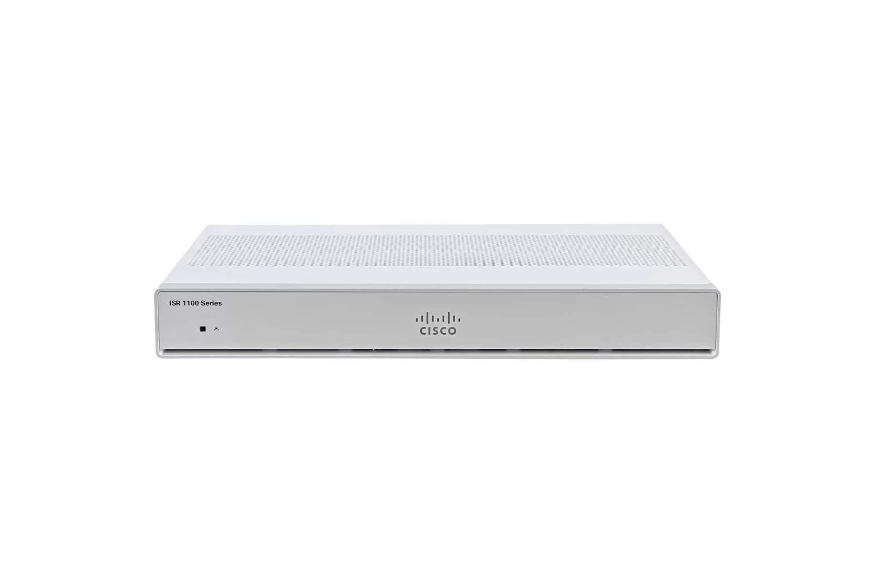 Cisco C1117-4PM