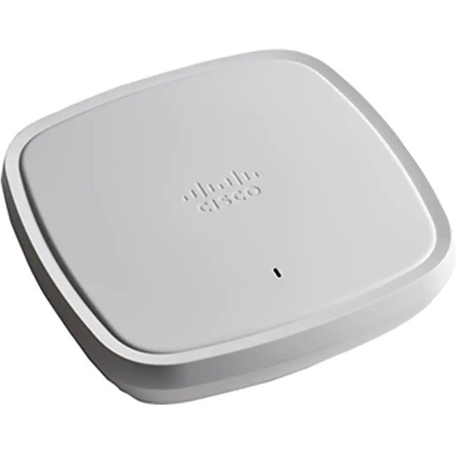 Cisco Catalyst 9115AXE