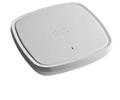Cisco Catalyst 9130AXE