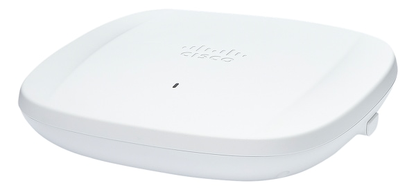 Cisco Catalyst 9136I