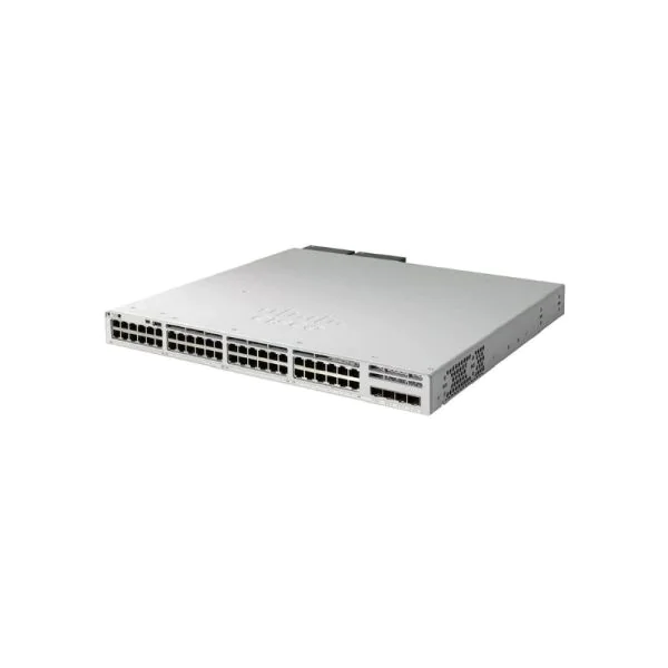 Cisco Catalyst 9300L-48P-4G