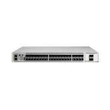 Cisco Catalyst 9500-24Q