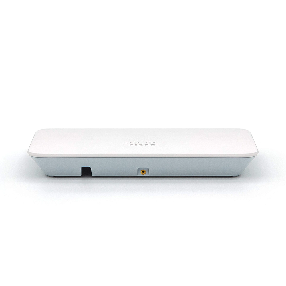 Cisco Meraki MR20