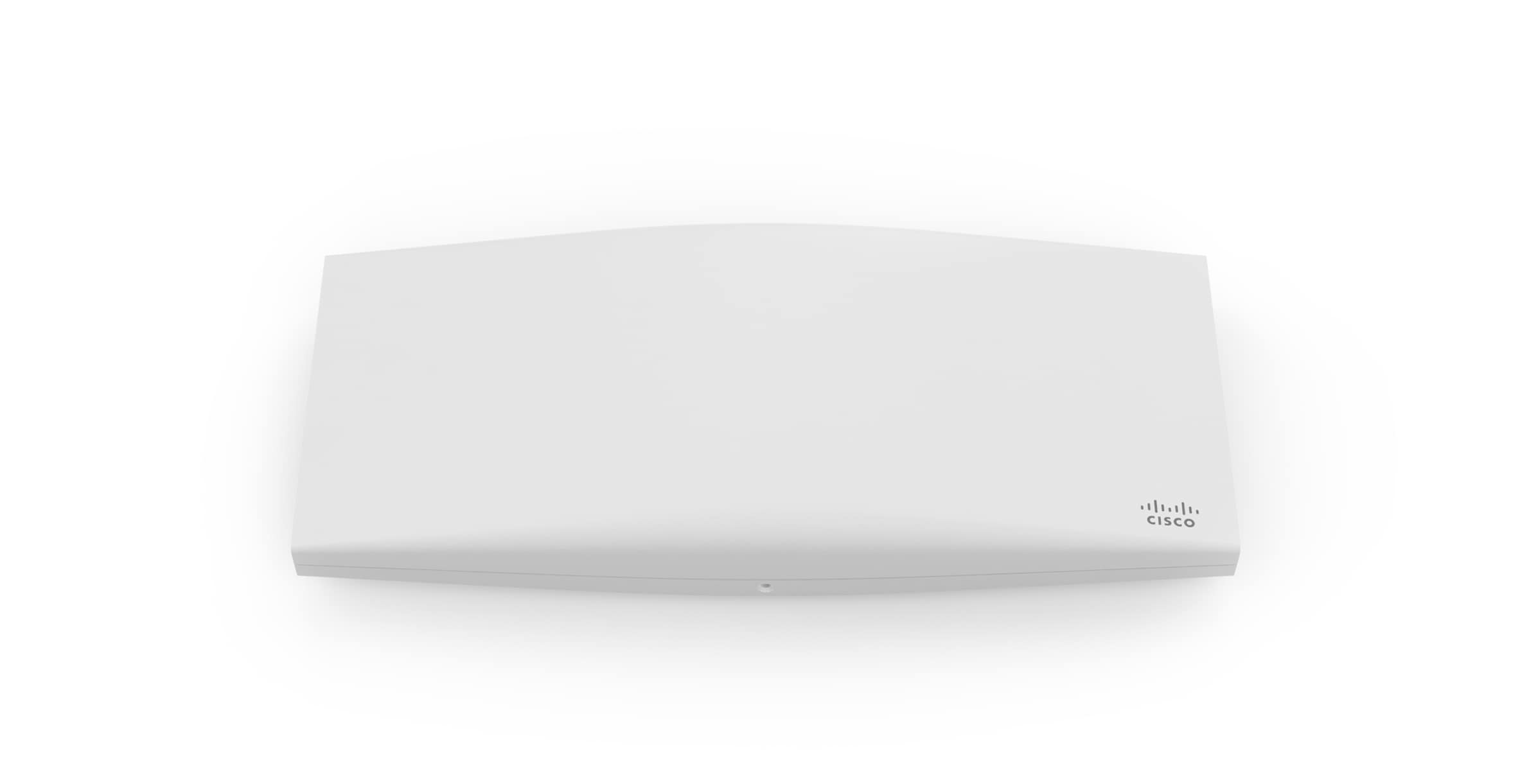 Cisco Meraki MR26