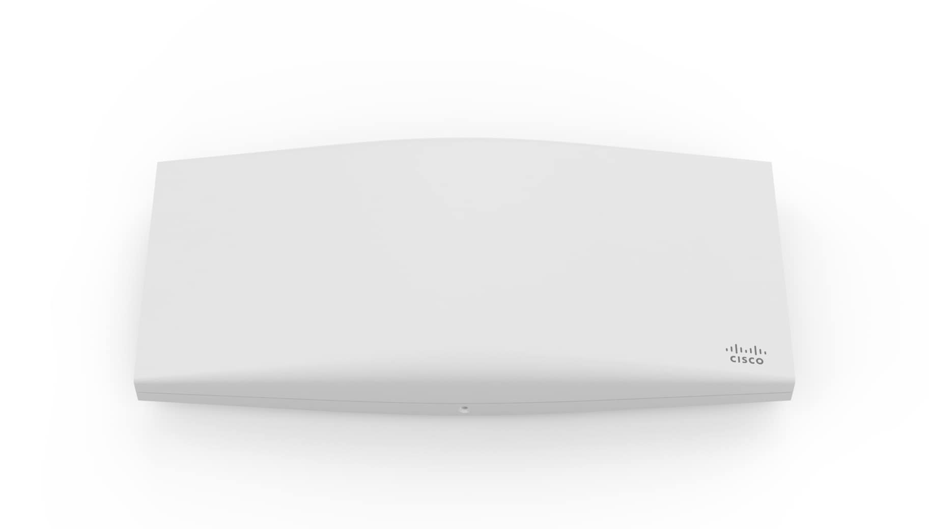 Cisco Meraki MR36