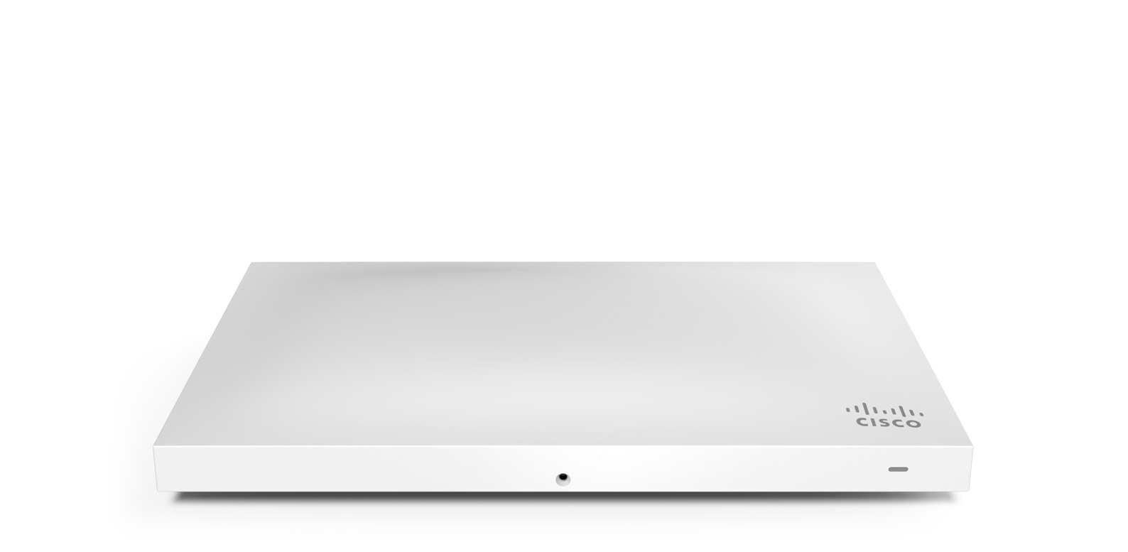 Cisco Meraki MR52