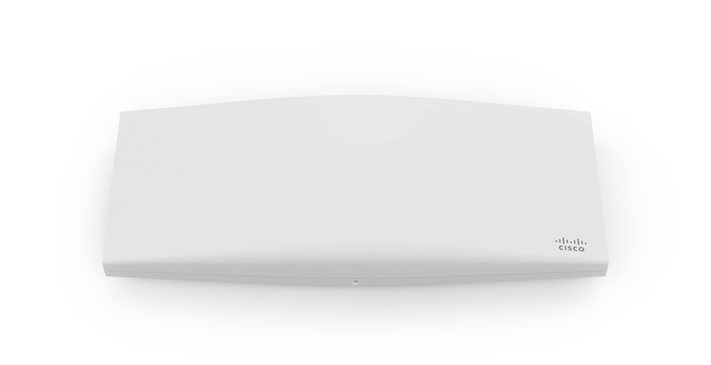 Cisco Meraki MR56