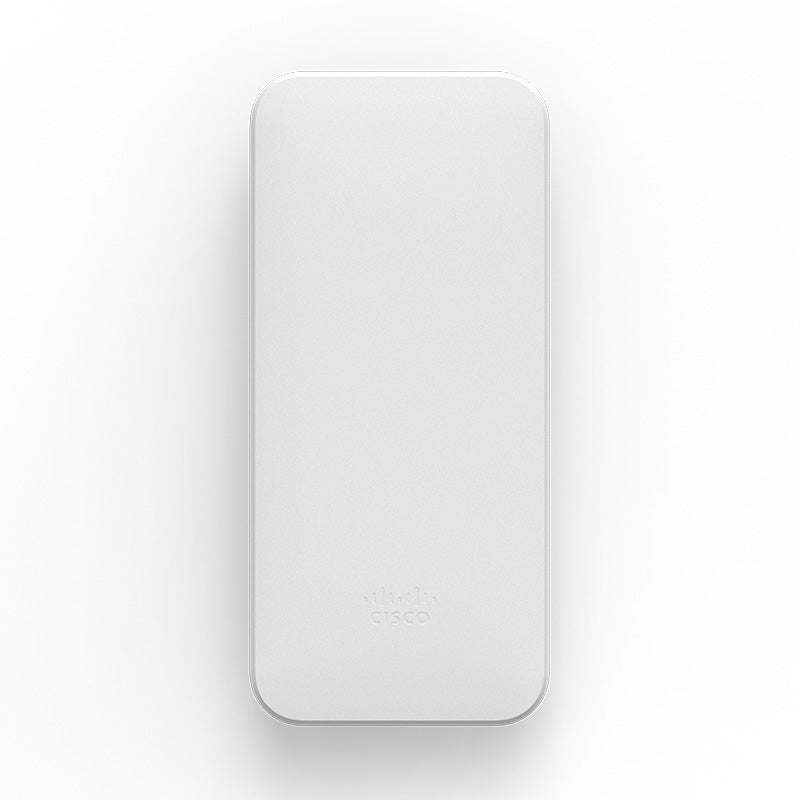 Cisco Meraki MR70