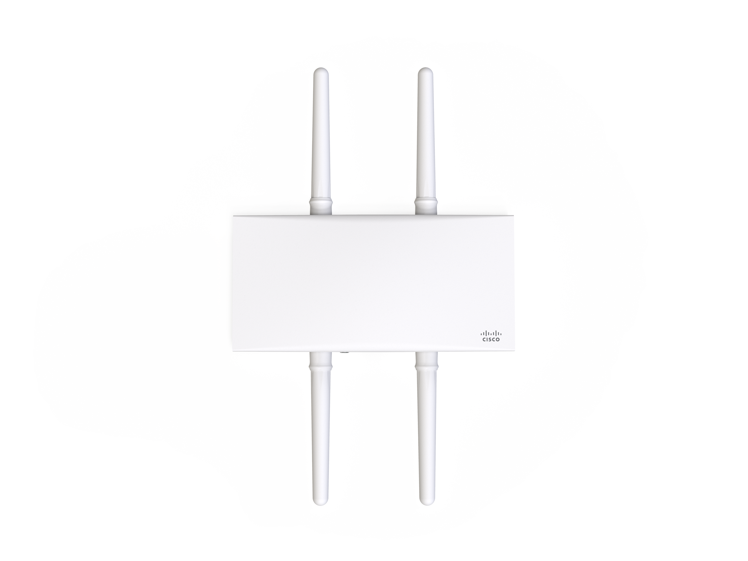 Cisco Meraki MR86