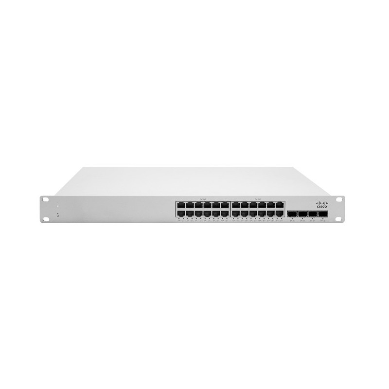 Cisco Meraki MS225-24