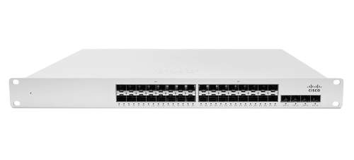 Cisco Meraki MS410-32