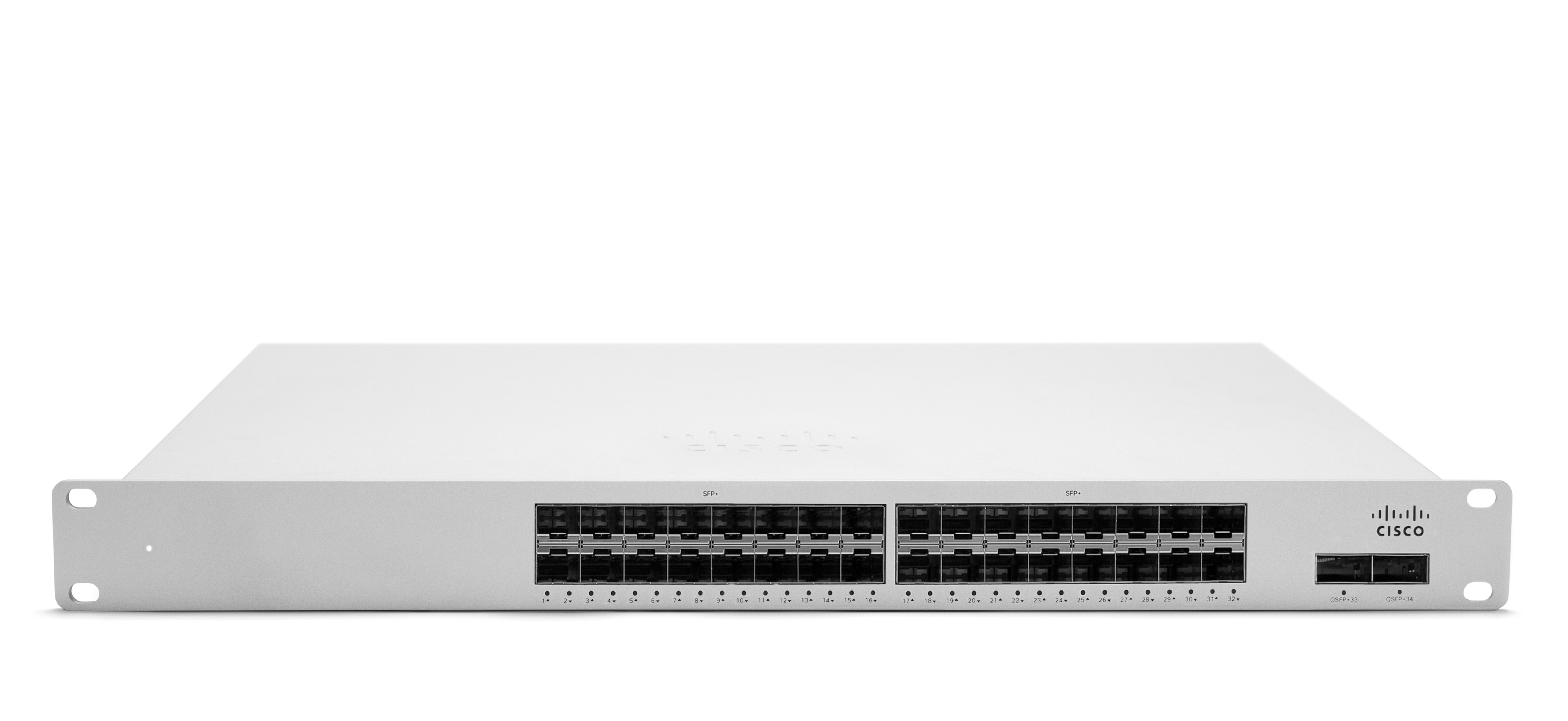 Cisco Meraki MS425-32