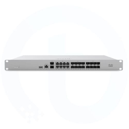 Cisco Meraki MX450