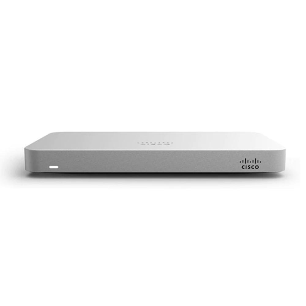Cisco Meraki MX64