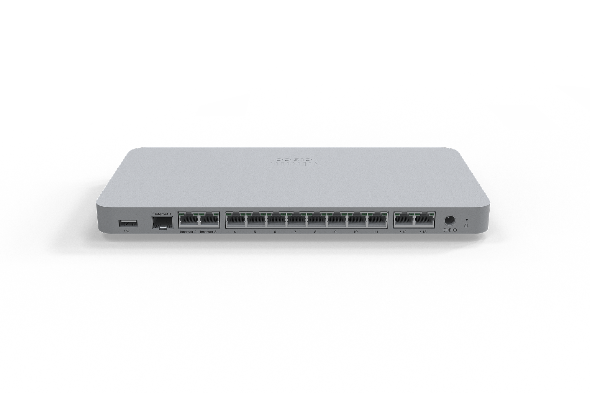 Cisco Meraki MX75