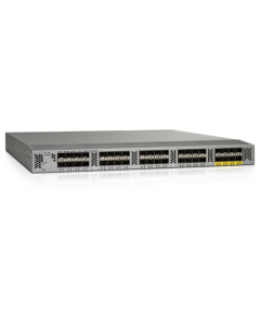 Cisco Nexus 2232PP