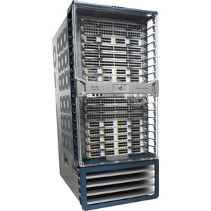 Cisco Nexus 7010