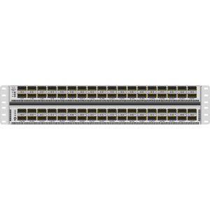 Cisco Nexus 9272Q