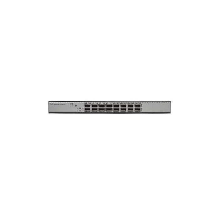 Cisco Nexus 9316D-GX
