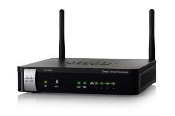 Cisco RV110W