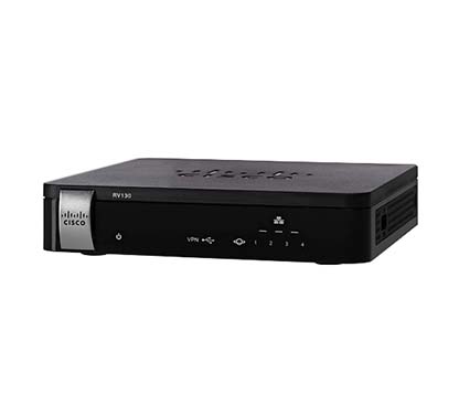 Cisco RV130