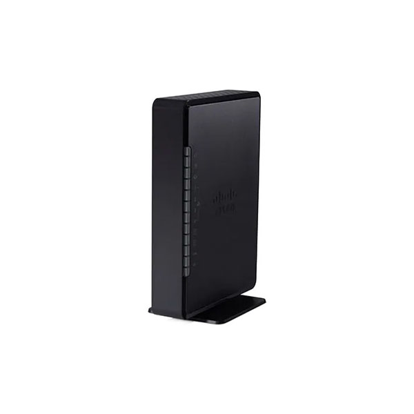 Cisco RV134W