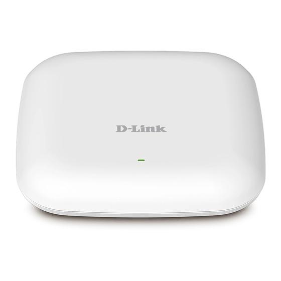 D-Link DAP-2662