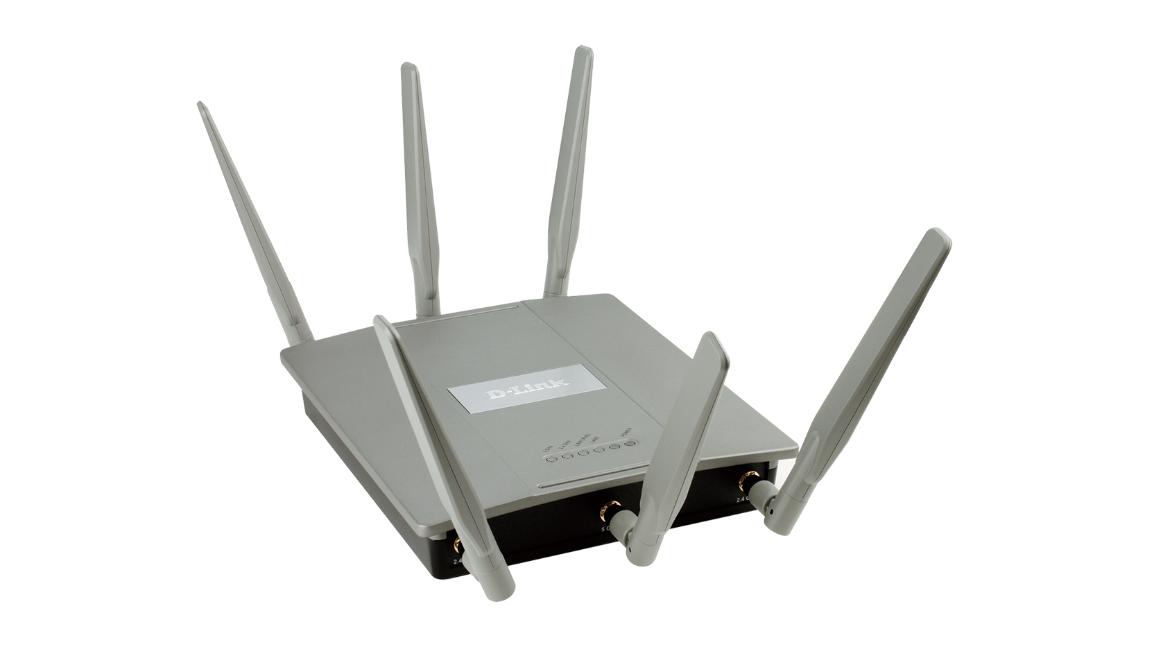 D-Link DAP-2695