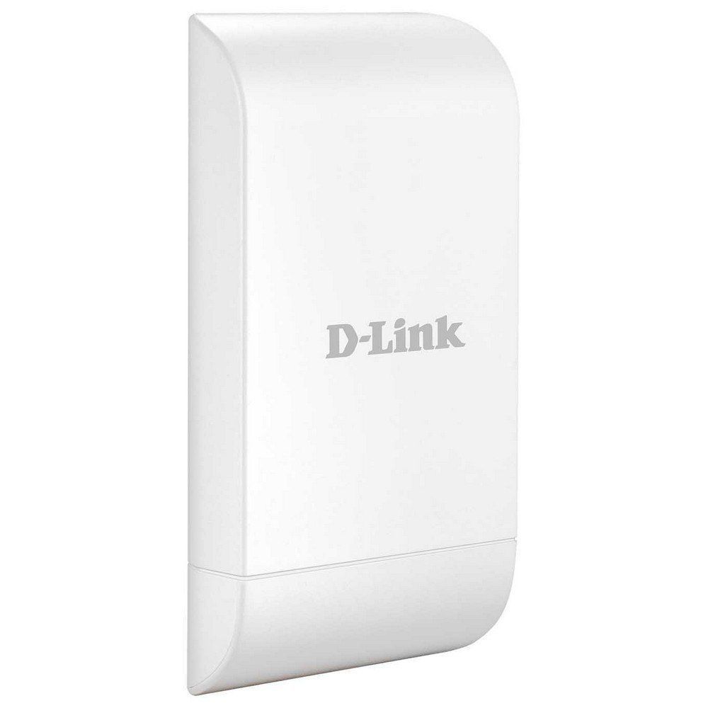 D-Link DAP-3315