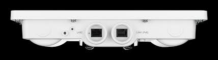 D-Link DAP-3662