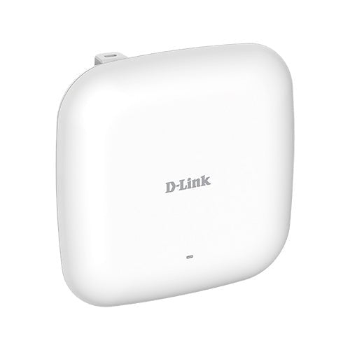 D-Link DAP-X2850