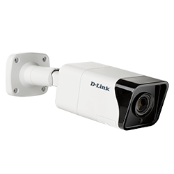 D-Link DCS-4704KH
