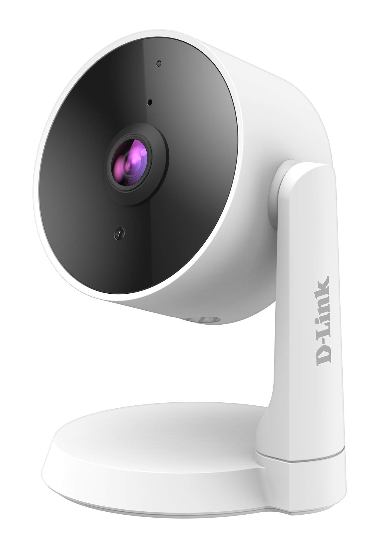 D-Link D-Link DCS-8330LH