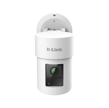 D-Link D-Link DCS-8635LH