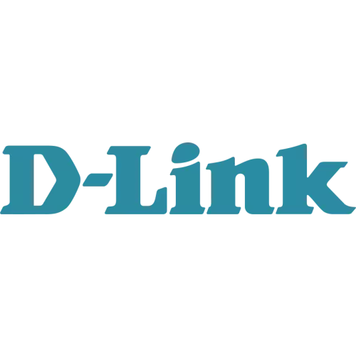 D-Link DGS-1210-52