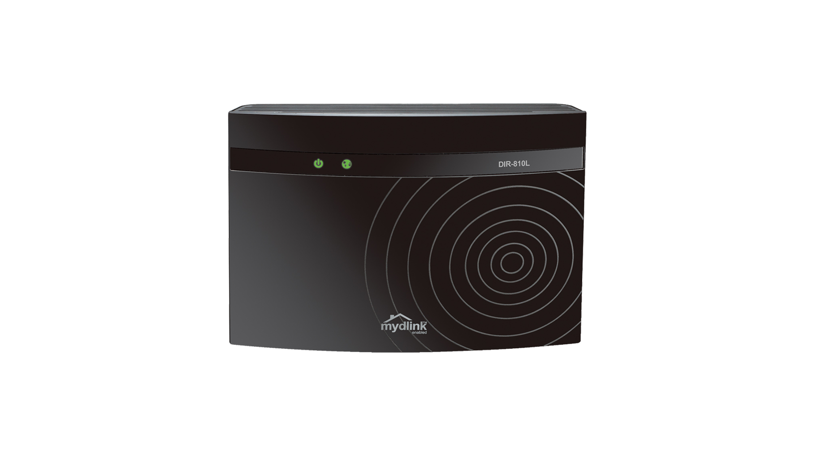 D-Link DIR-810L