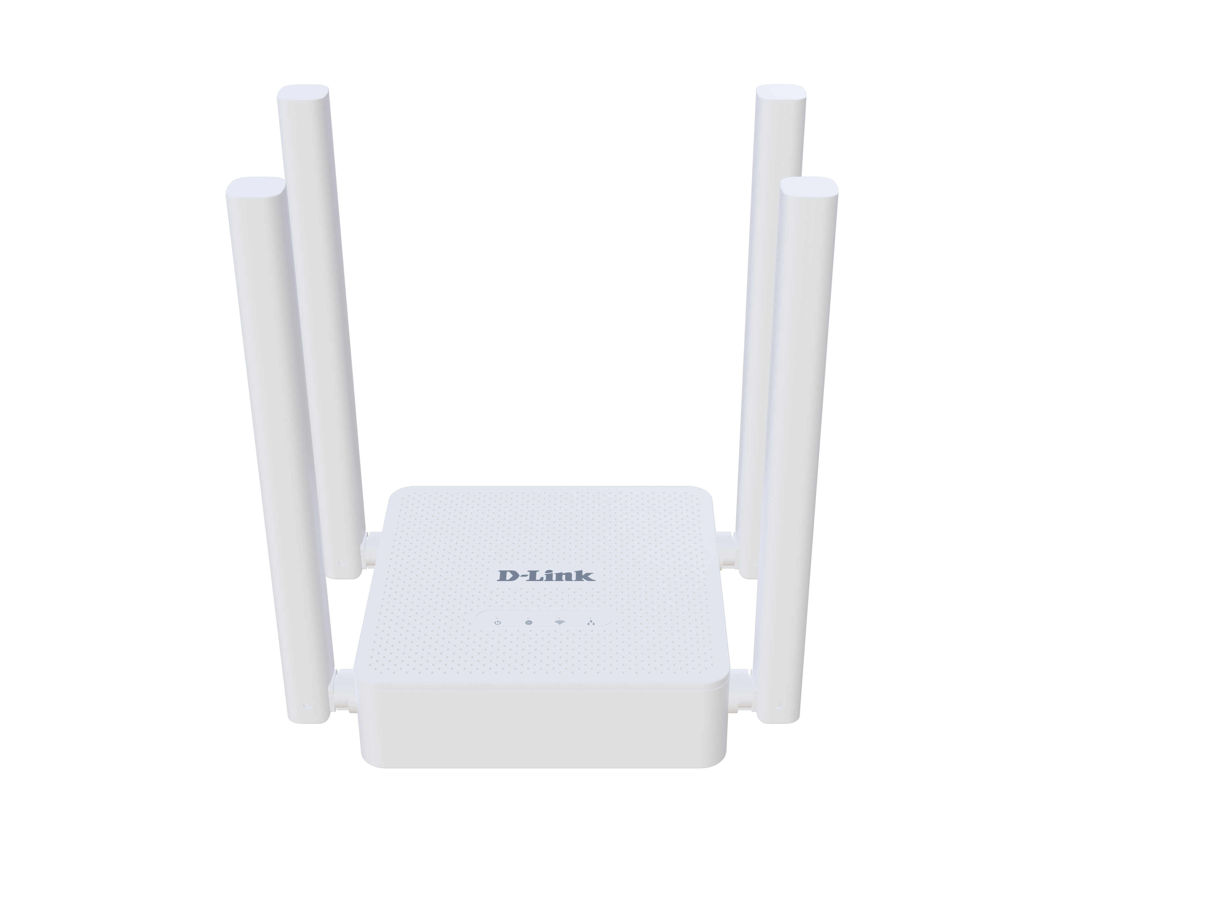 D-Link DIR-812