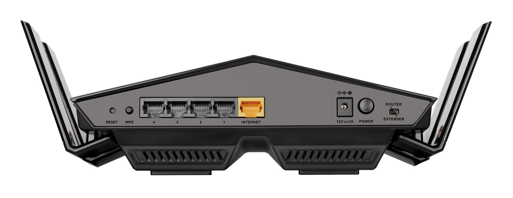 D-Link DIR-879