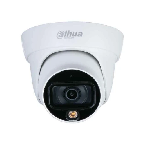 Dahua IPC-HDW1439S1-LED