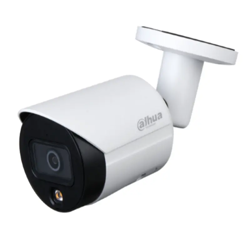 Dahua IPC-HDW2439SP-SA-LED