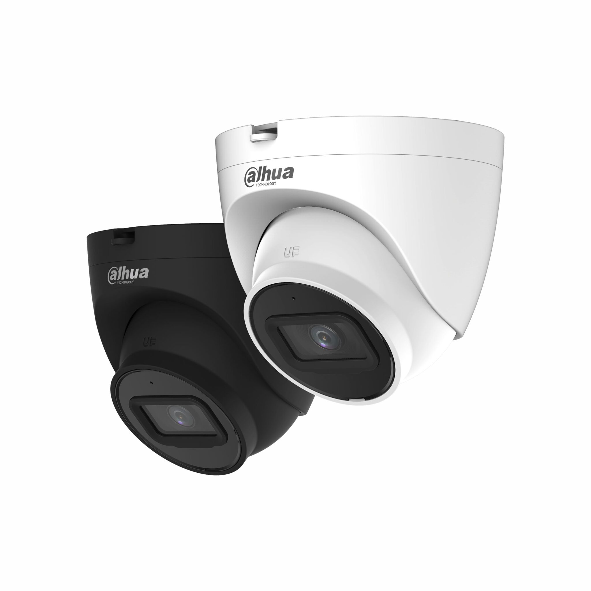 Dahua IPC-HDW2831T-AS-S2