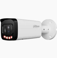Dahua IPC-HDW3849H-ZAS