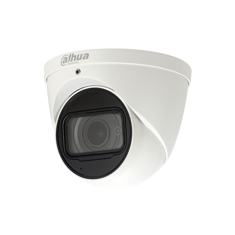 Dahua IPC-HDW5831R-Z