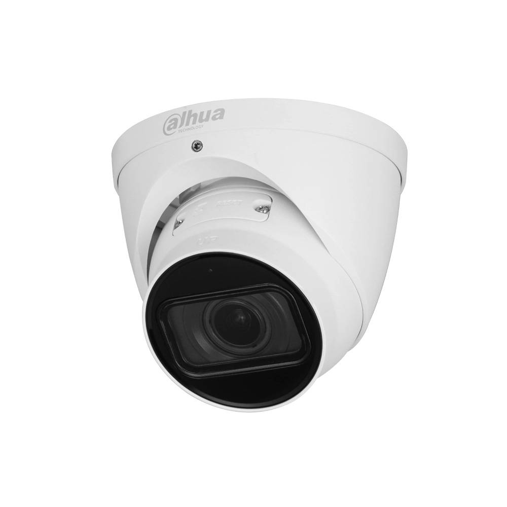 Dahua IPC-HDW5842T-ZE