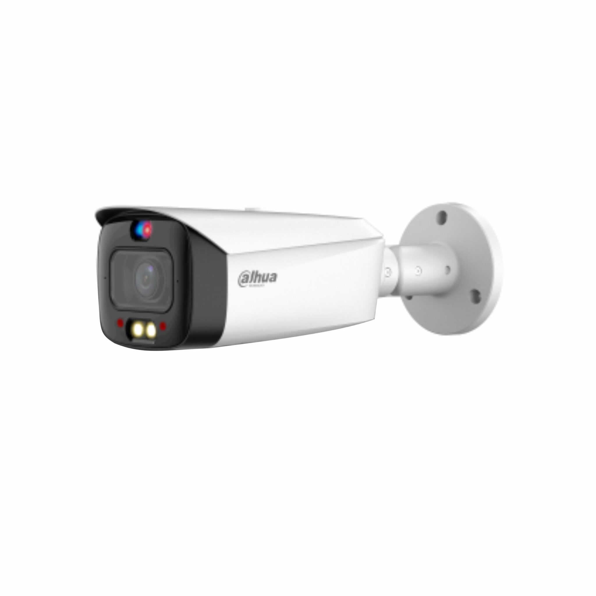 Dahua IPC-HFW2831T-ZAS