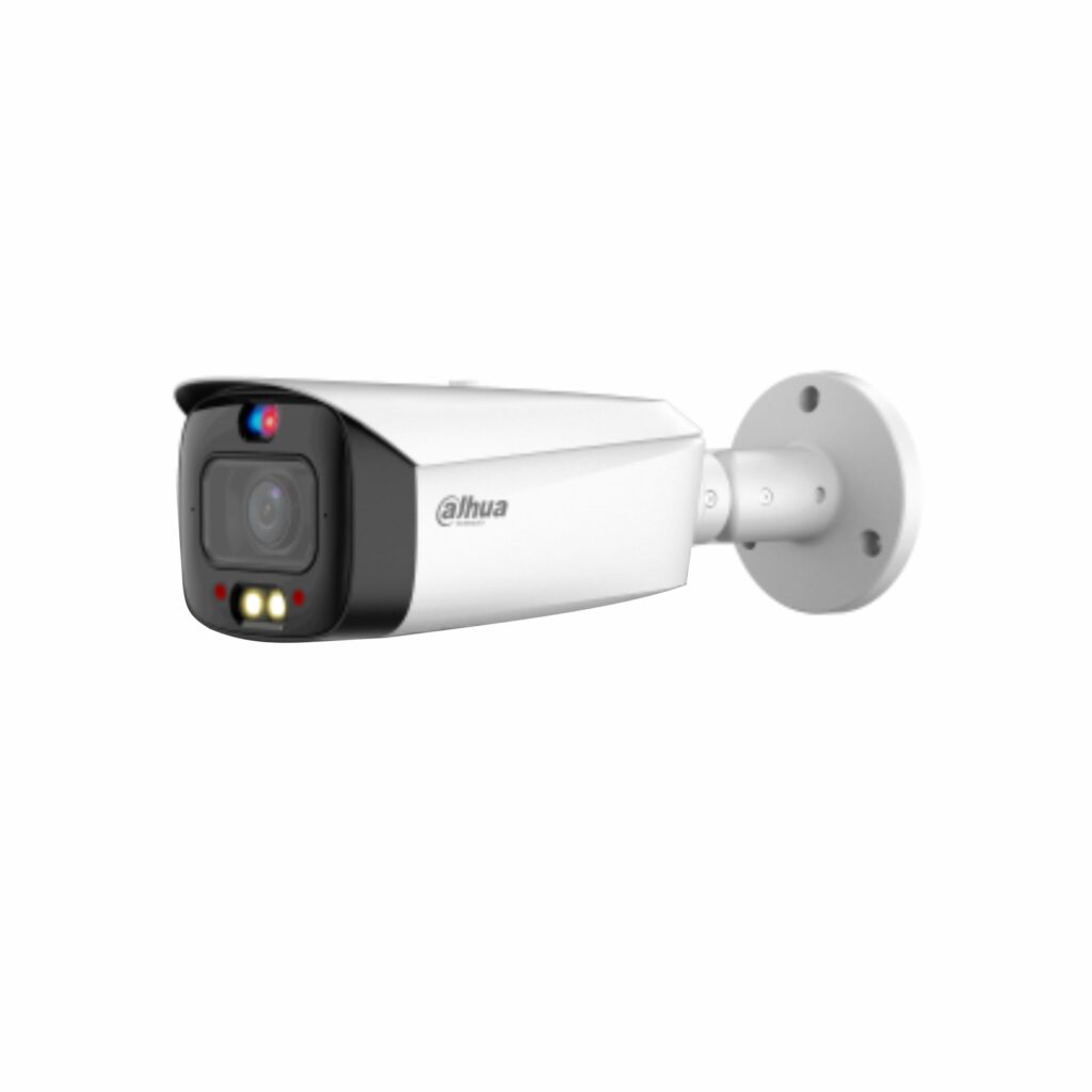 Dahua IPC-HFW3449H-ZAS-PV