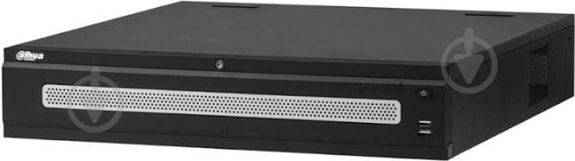 Dahua NVR608-64-4KS2