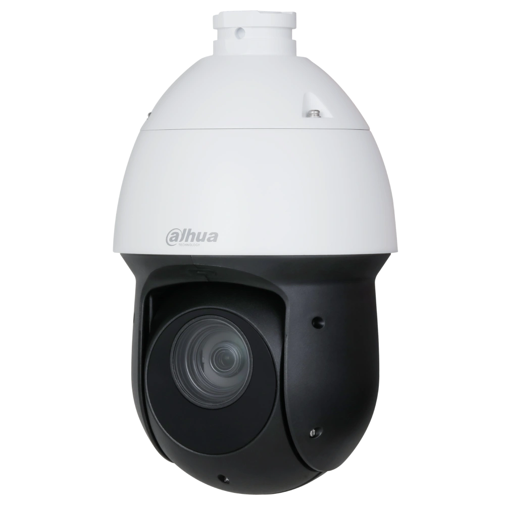 Dahua SD49425GB-HNR
